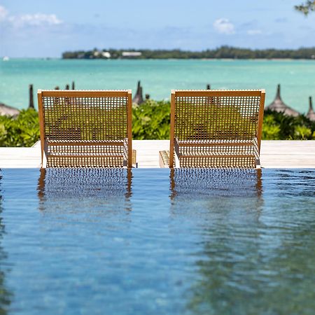 Lagoon Attitude (Adults Only) Cap Malheureux Exterior foto